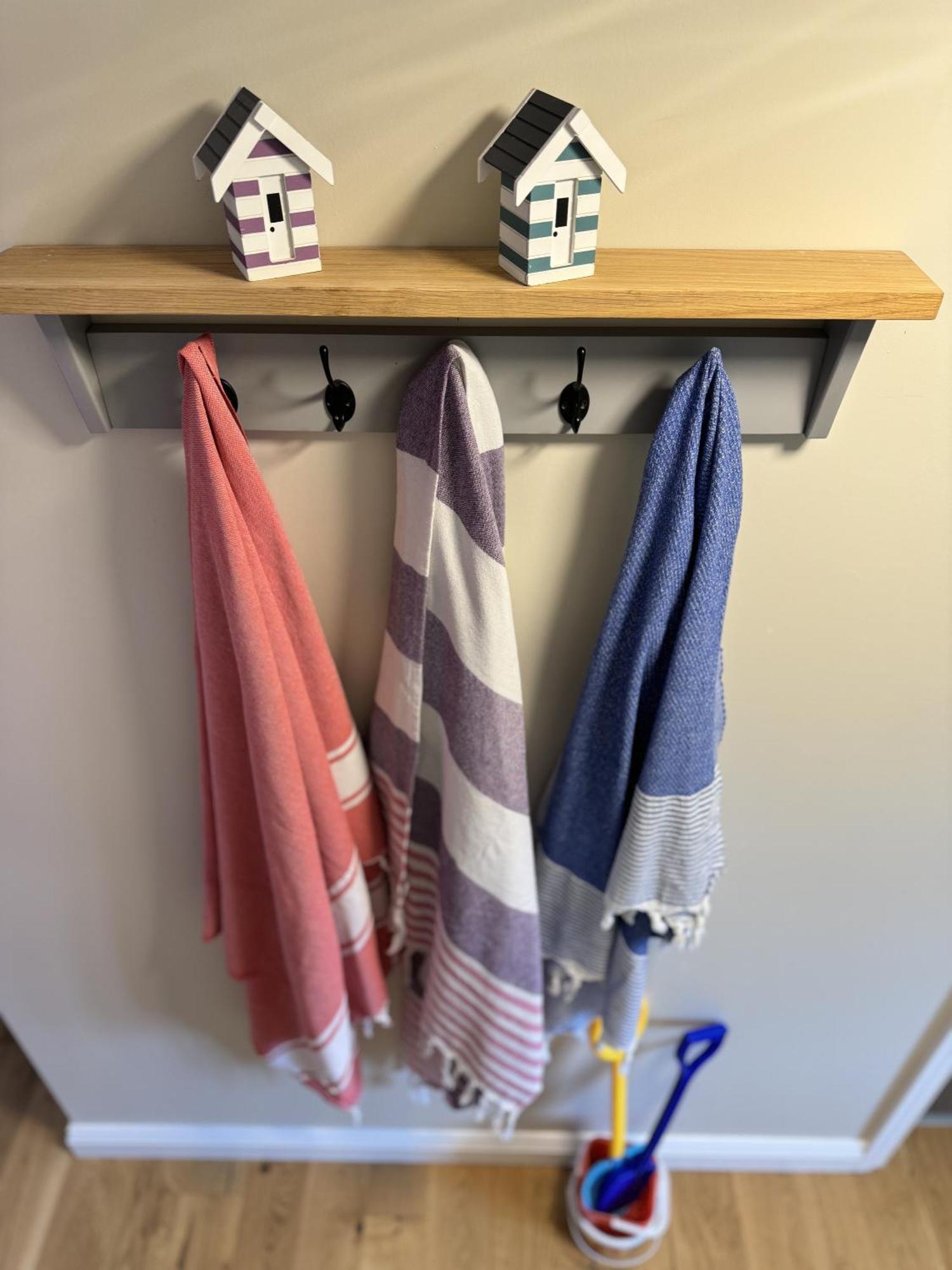 'Bramley Fall Cottage' ' On Site Ev Point - Attached Cottage,3 Separate Bedrooms -1 On Ground Level, Sleeps 6, 2 Bathrooms, Sandy Wittering Beach 8Min Drive, Rural Location, Child Friendly, Small Breed Dog Friendly, Private Parking Chichester Eksteriør bilde