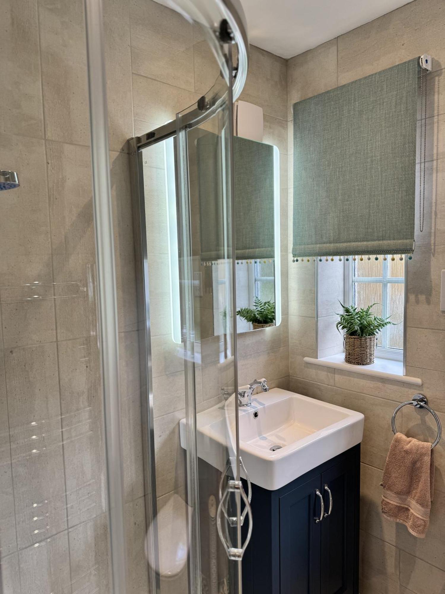 'Bramley Fall Cottage' ' On Site Ev Point - Attached Cottage,3 Separate Bedrooms -1 On Ground Level, Sleeps 6, 2 Bathrooms, Sandy Wittering Beach 8Min Drive, Rural Location, Child Friendly, Small Breed Dog Friendly, Private Parking Chichester Eksteriør bilde