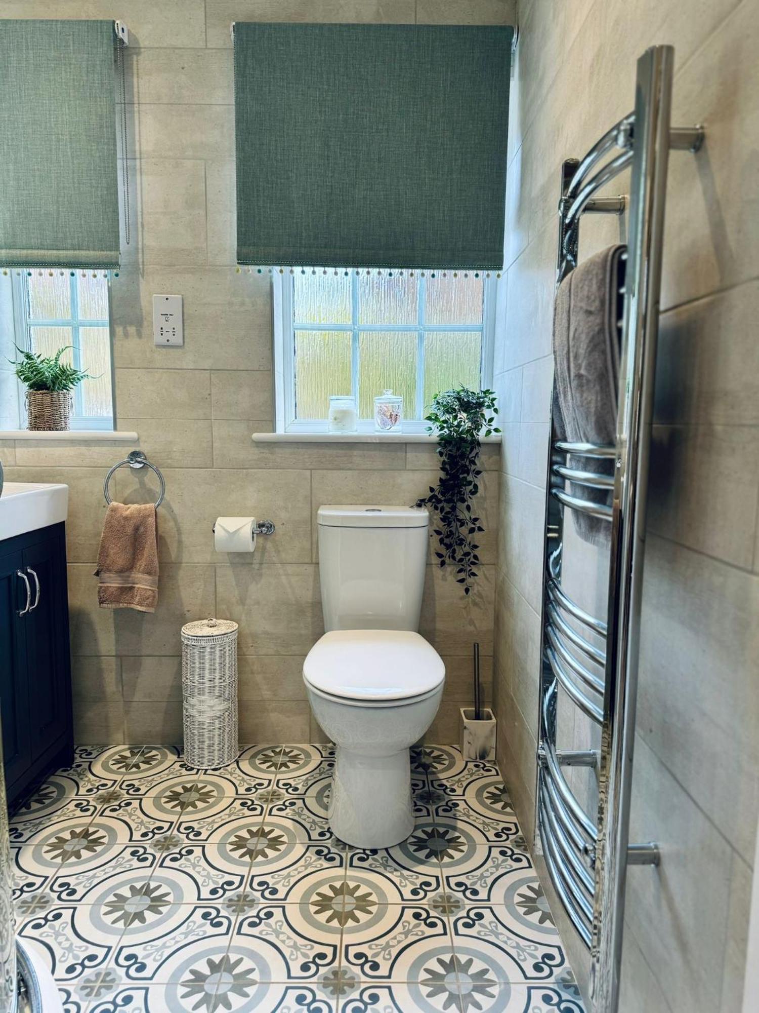 'Bramley Fall Cottage' ' On Site Ev Point - Attached Cottage,3 Separate Bedrooms -1 On Ground Level, Sleeps 6, 2 Bathrooms, Sandy Wittering Beach 8Min Drive, Rural Location, Child Friendly, Small Breed Dog Friendly, Private Parking Chichester Eksteriør bilde