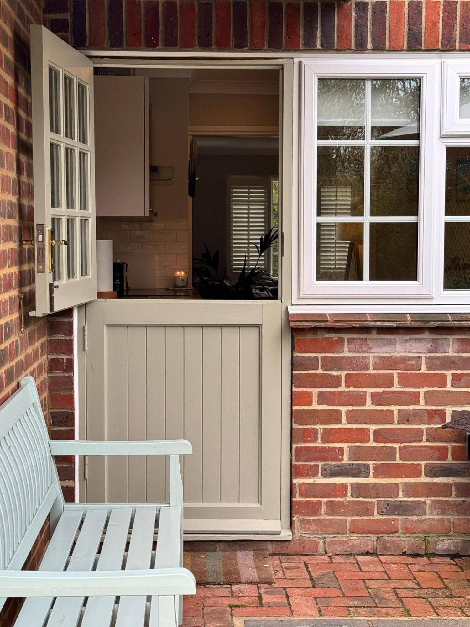 'Bramley Fall Cottage' ' On Site Ev Point - Attached Cottage,3 Separate Bedrooms -1 On Ground Level, Sleeps 6, 2 Bathrooms, Sandy Wittering Beach 8Min Drive, Rural Location, Child Friendly, Small Breed Dog Friendly, Private Parking Chichester Eksteriør bilde
